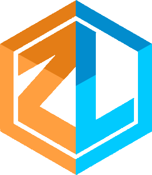 智連信息科技有限公司