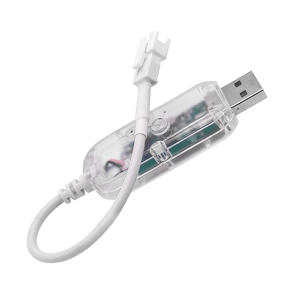 智連細(xì)節(jié)