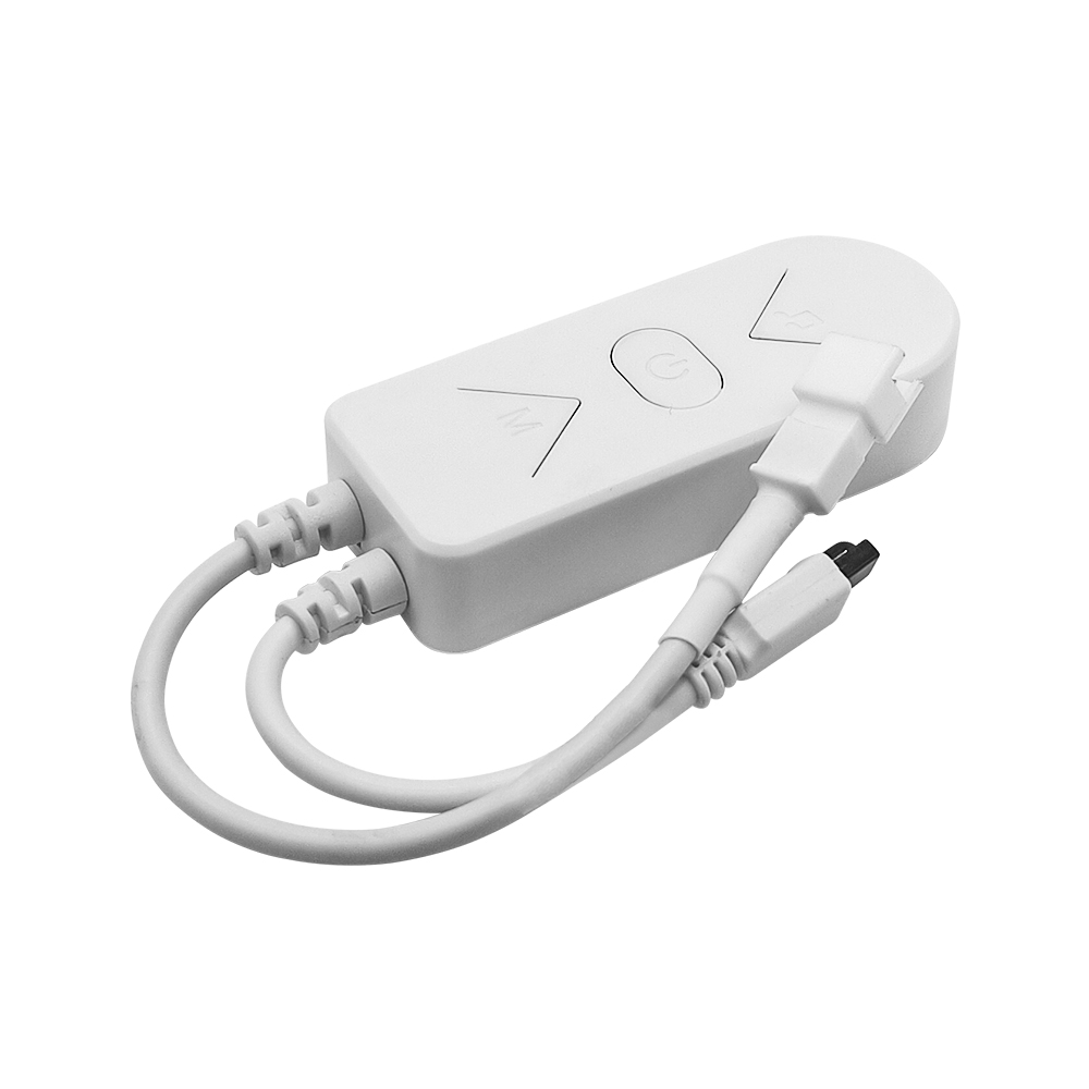 幻彩三按鍵控制器