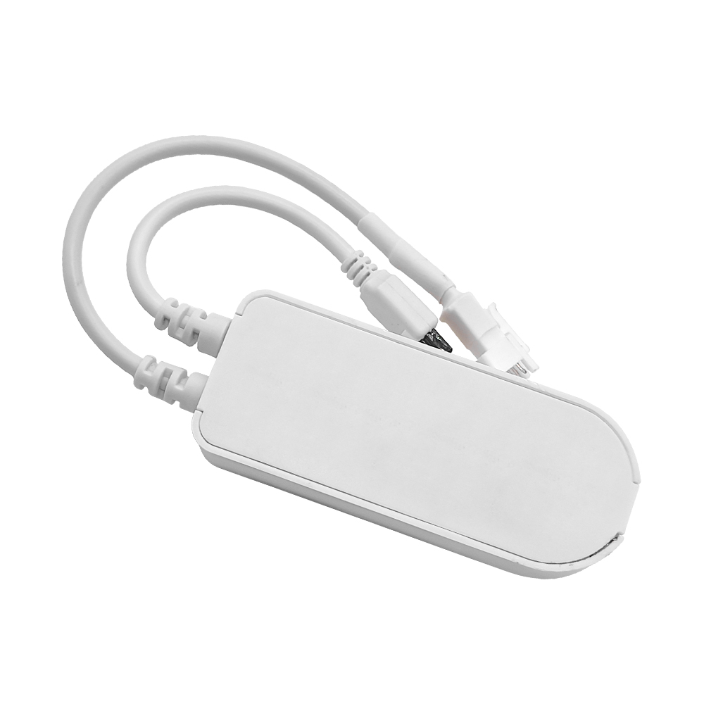 幻彩三按鍵控制器