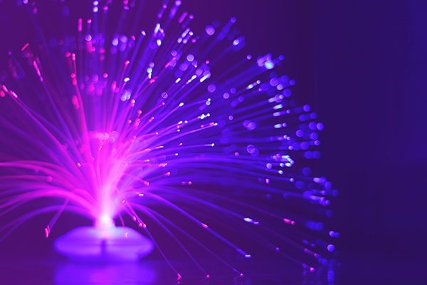 1智連信息的藍(lán)牙數(shù)據(jù)傳輸模塊有什么方面上的優(yōu)勢(shì)...智連信息專(zhuān)注專(zhuān)注于為客戶(hù)提供高效穩(wěn)定的藍(lán)牙數(shù)據(jù)傳輸模塊解決方案和個(gè)性化的定制服務(wù)，占地面積1000平方，專(zhuān)業(yè)生產(chǎn)線(xiàn)2條...智連信息專(zhuān)注專(zhuān)注于為客戶(hù)提供高效穩(wěn)定的藍(lán)牙數(shù)據(jù)傳輸模塊解決方案和個(gè)性化的定制服務(wù)，占地面積1000平方，